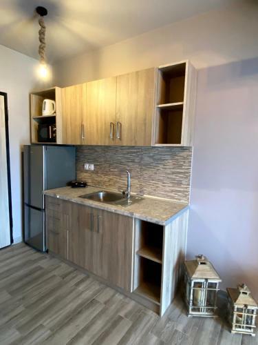 Hostal Vot Villas