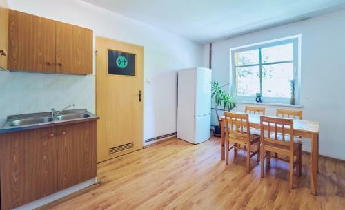 Hostal U Sowy Polanica Zdr�j
