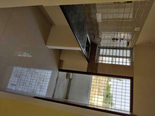 Apartamento Capital O Home 89436 Rr Residency