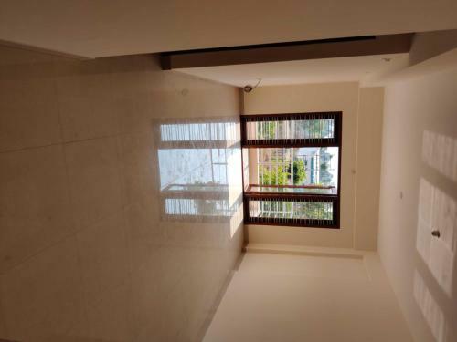Apartamento Capital O Home 89436 Rr Residency