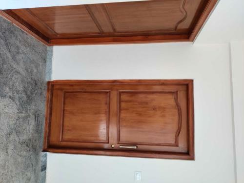 Apartamento Capital O Home 89436 Rr Residency