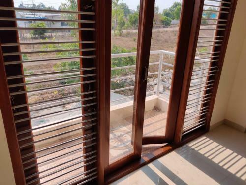 Apartamento Capital O Home 89436 Rr Residency