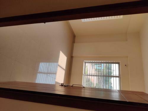 Apartamento Capital O Home 89436 Rr Residency