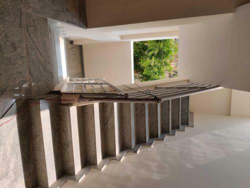 Apartamento Capital O Home 89436 Rr Residency