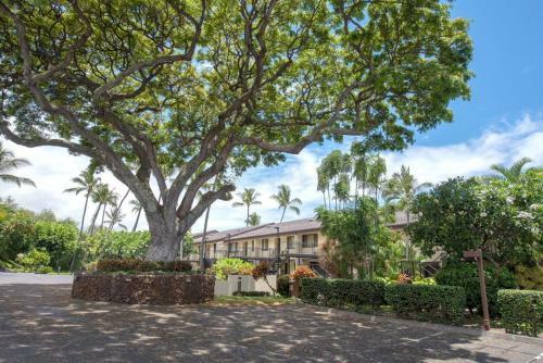 Apartamento Country Club Villas