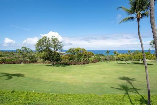 Apartamento Country Club Villas