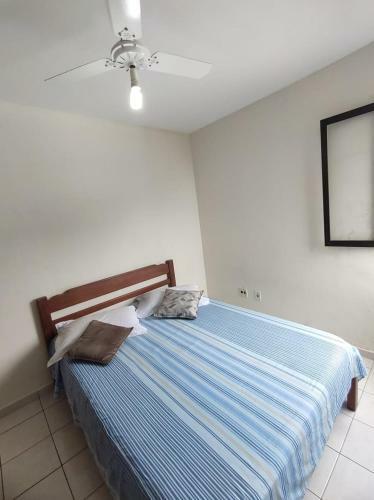 Apartamento/cobertura Ubatuba, Praia Grande