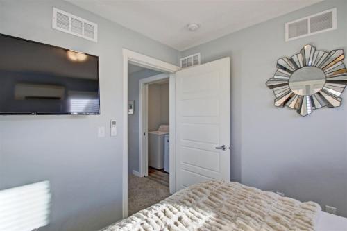 Villa Amazing New Pocket Community