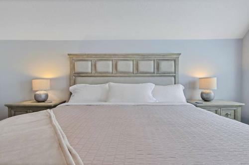 Modern & Luxurious Private 3 Bedroom Boise Home