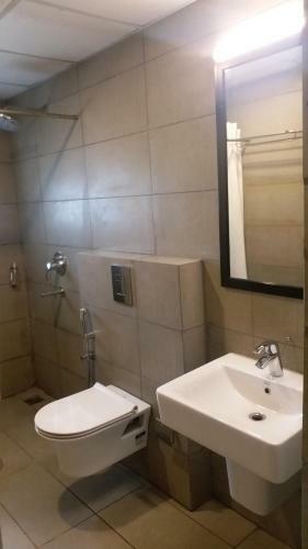 Hotel Xenia Townhouse
