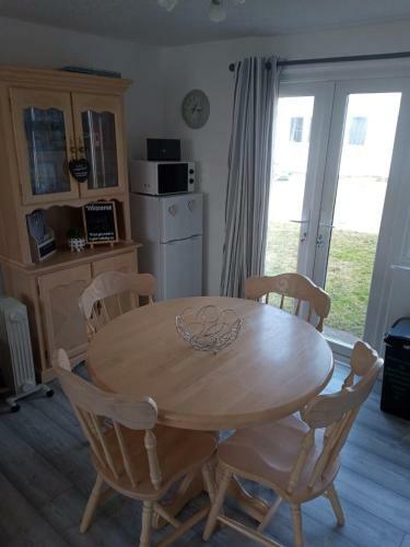 Apartamento Pebbles, Freshwater East Beach, Near Barafundle