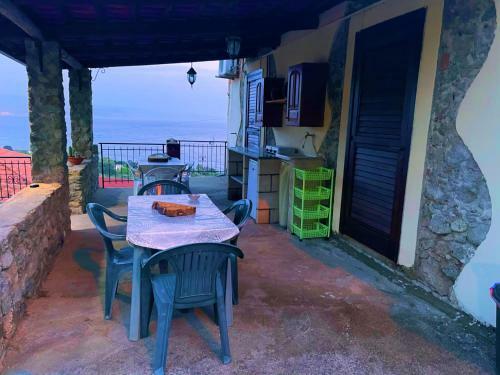 Hostal Il Pozzo