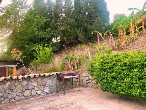 Hostal Il Pozzo