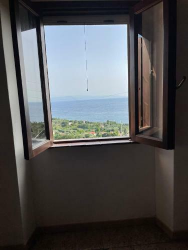 Hostal Il Pozzo
