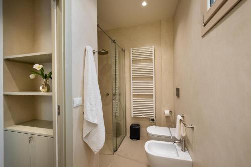 Apartamento Pigro Bed Rooms With Garden By Sit