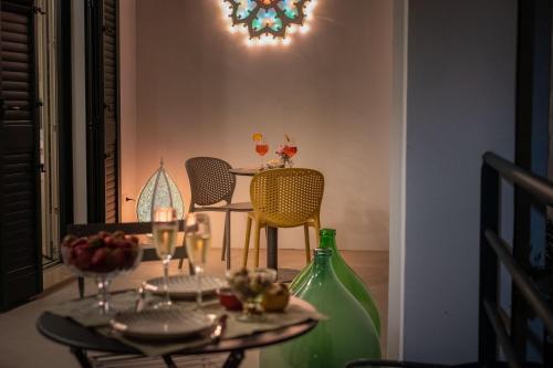 Apartamento Pigro Bed Rooms With Garden By Sit