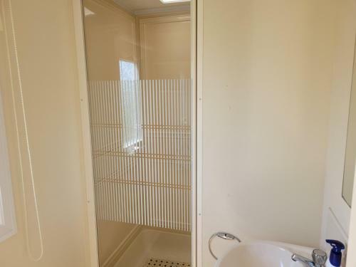 Apartamento 6 Berth On The Chase (sahara Iii)