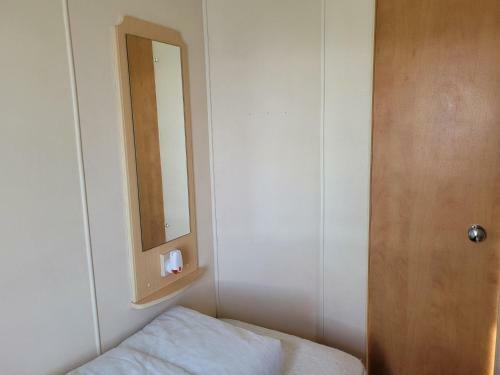 Apartamento 6 Berth On The Chase (sahara Iii)