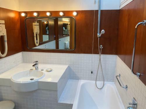 Apartamento Aquamar - Suite On The Beach
