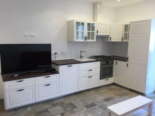 Apartamento La Casa Di Gloria