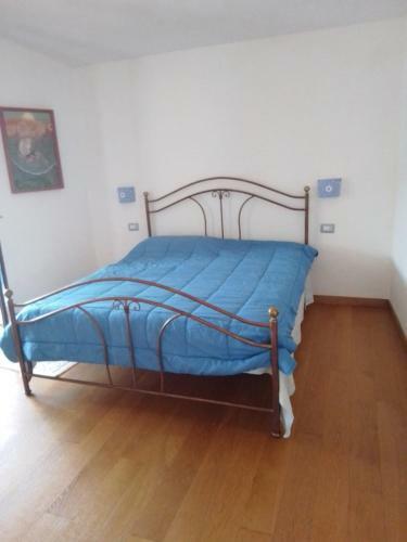 Seahouserent