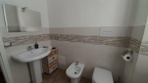 Apartamento Welcomely - Janas De Ilu
