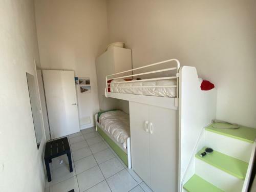 Apartamento Appartamento Paradise-carraro Immobiliare Jesolo