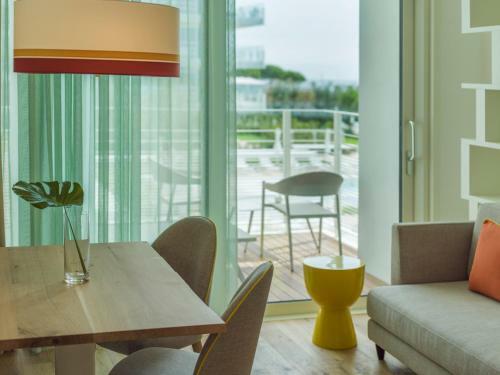 Premium Apartments Jesolo*****
