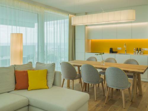 Premium Apartments Jesolo*****