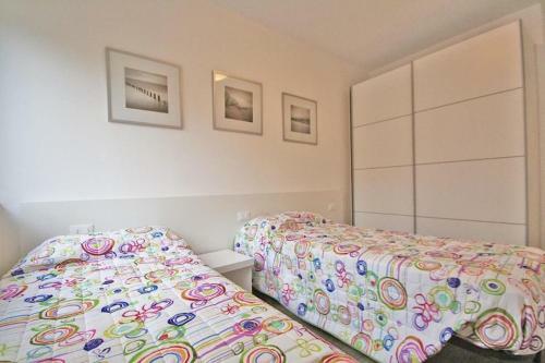 Apartamento Due Torri - Premium -