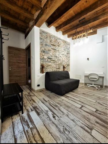 Hostal L' Onda Di Manarola