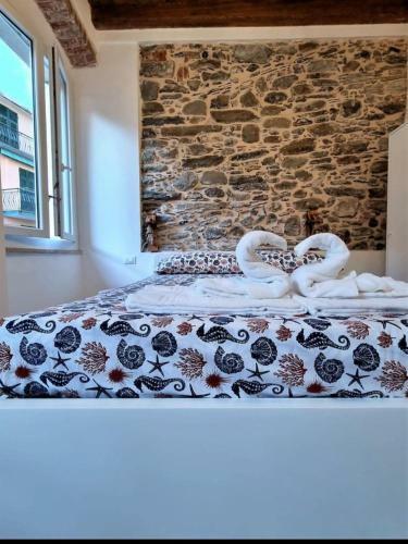 Hostal L' Onda Di Manarola