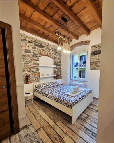 Hostal L' Onda Di Manarola