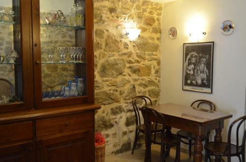 Apartamento Appartamento La Grotta
