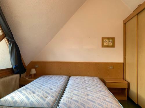 Apartamento Trilocale Ville Golf 35