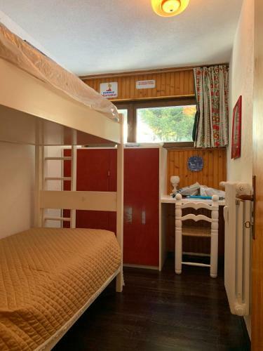 Apartamento Quadrilocale Nambino
