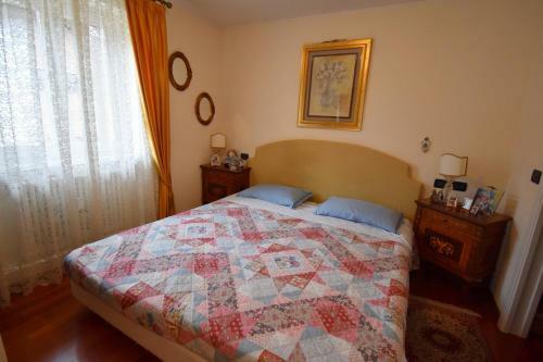 Apartamento Pineta Appartamento
