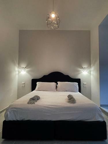 Bed & Breakfast Casamalfitana I Dogi