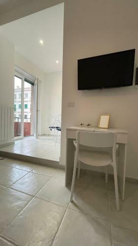 Bed & Breakfast Casamalfitana I Dogi