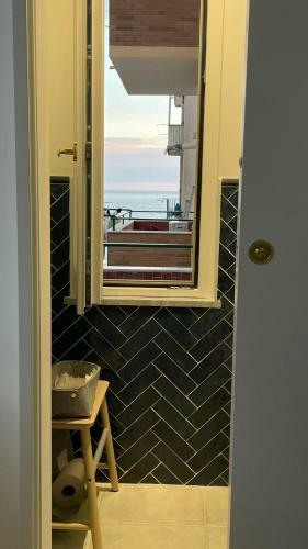 Bed & Breakfast Casamalfitana I Dogi
