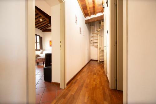 Serena Apartment, Cosy Close Center Town