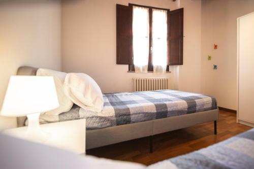 Serena Apartment, Cosy Close Center Town