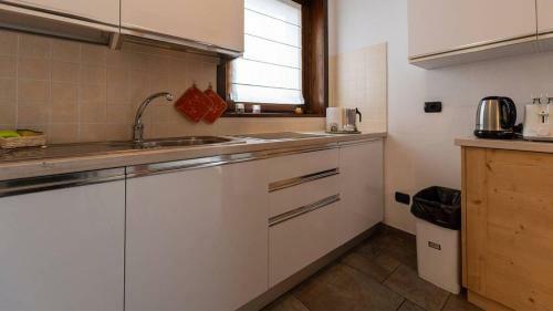 Apartamento Rin Star Appartamenti Rin Livigno