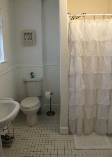 The Londoner Bed & Breakfast