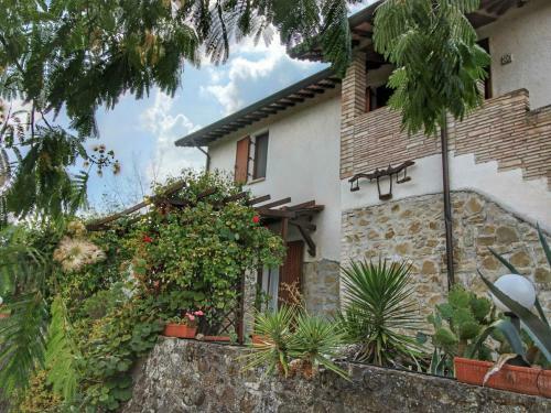 Holiday Home Molinella Bettona