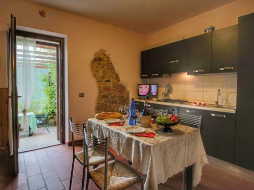 Holiday Home Molinella Bettona