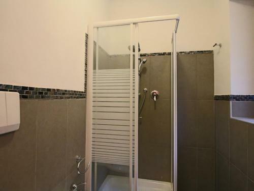 Holiday Home Molinella Bettona