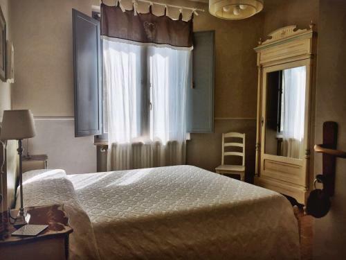 Bed & Breakfast Giardino Dei Sugheri