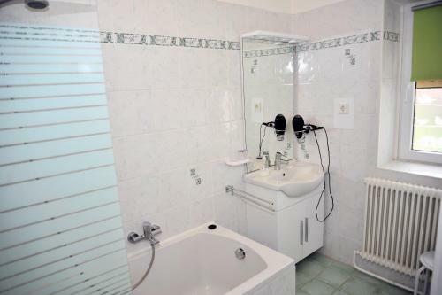 Apartamento Zantnhof