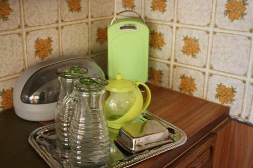 Apartamento Zantnhof